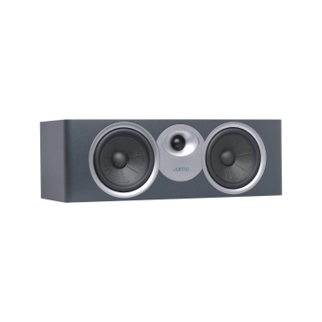 Jamo S725C Blue Single Speaker