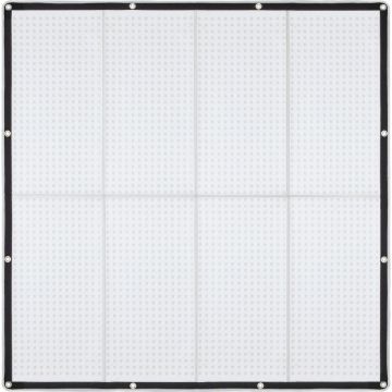 Godox F600Bi Knowled Flexible LED Panel