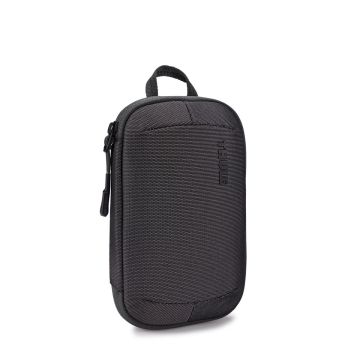 Thule Subterra 2 PowerShuttle Mini Vetiver Gray (TSPW400)