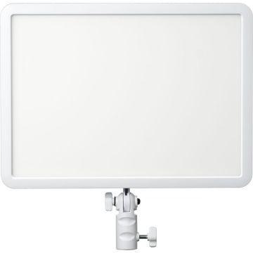 Godox Ultra Thin LED Chips Video Light P260C Pro