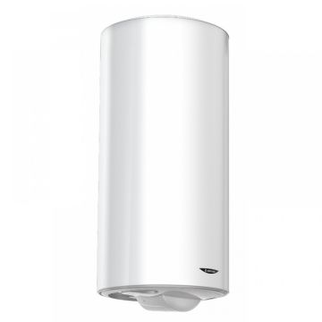 Ariston ARI 200V THERMO EU 200L Vert.Sienas (3000375)