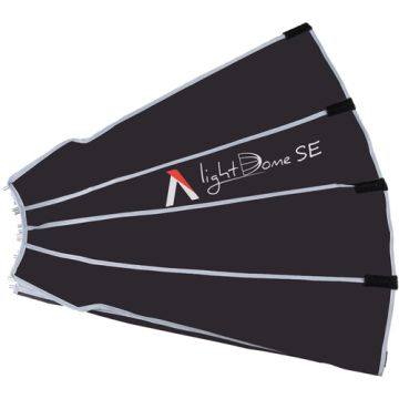 Aputure Lightdome SE