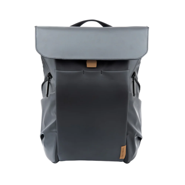 PGYTECH OneGo Backpack 25l Obsidian Black (P-CB-028)