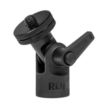 Rode Pivot Adaptor