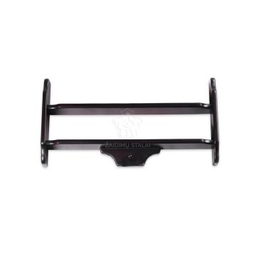 B-Sport Biliardo House BP3024