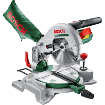 Bosch PCM 8 (0603B10000)