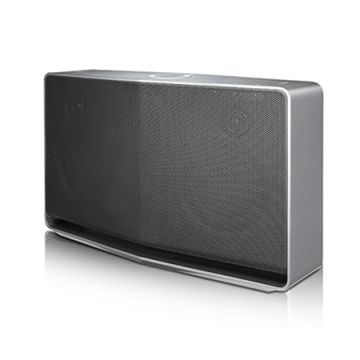 LG NP8540