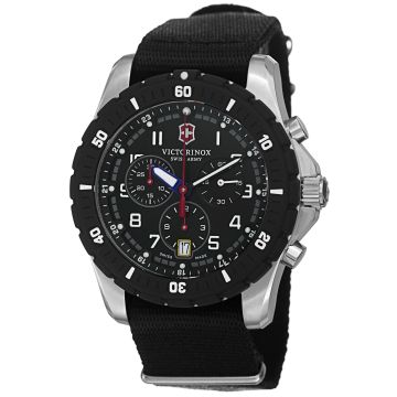 Swiss Army Maverick Men's Watch V241678.1