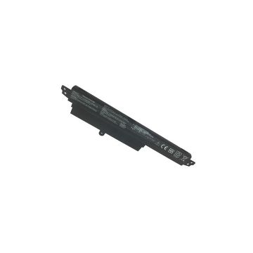 Extra Digital Notebook Battery ASUS VivoBook X200CA , A31N1302, 2600mAh Extra Digital Advanced 9990000430369