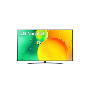 LG 86NANO753QA