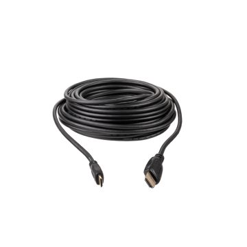 Caruba HDMI-Mini HDMI (no chipset) 15 meter