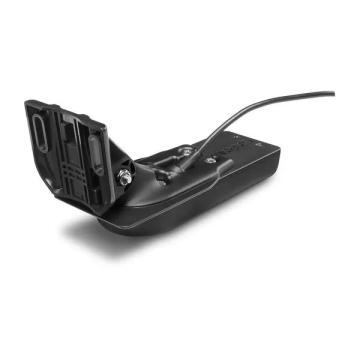 Garmin GT20-TM (8-PIN Connector) (010-01960-01)