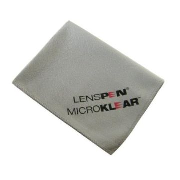 Lenspen Photo MicroKlear Cloth (20cm)