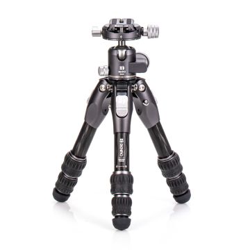 Benro TTOR03CGX25 Tortoise 03C+GX25