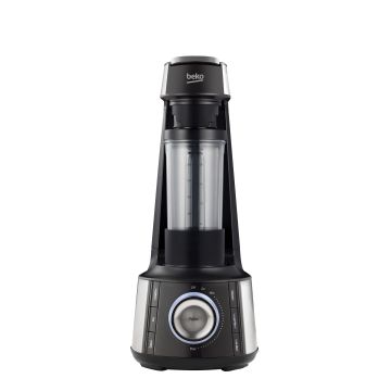 Beko TBV8106BX