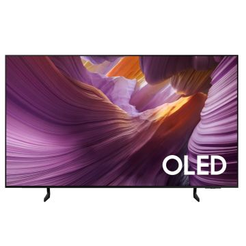Samsung QE55S85FAUXXH