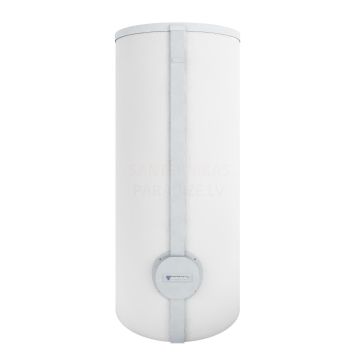 Bosch W 750-C Karstā Ūdens Tvertne (7735500278)