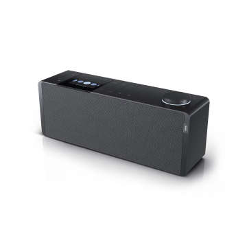 Lowe klang s1 Grey