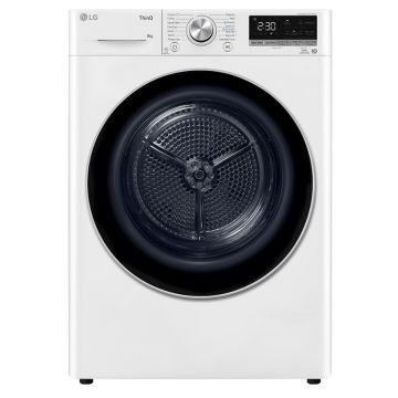 LG RH80V9AV3N