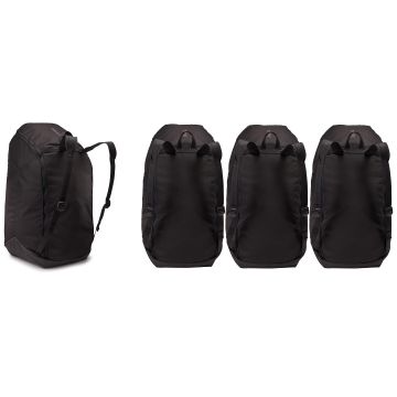 Thule GoPack Backpack Set (800701)