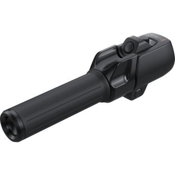 Blackmagic Design Blackmagic Zoom Demand (CINSTUDMFT/H/FZD)
