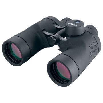 Nikon 7x50 IF WP Compass