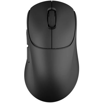 Royal Kludge MG5 wireless mouse | Dark Night | 42000 DPI