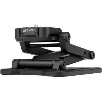 Atomos Z-Mount (ATOMZMT001)