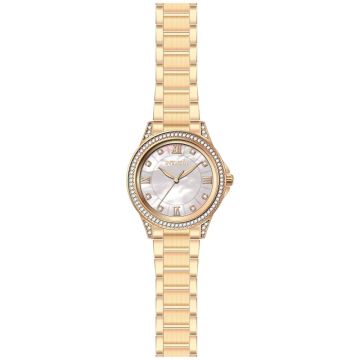Invicta Angel Ladies Watch 30930