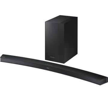 Samsung HW-M4500/EN