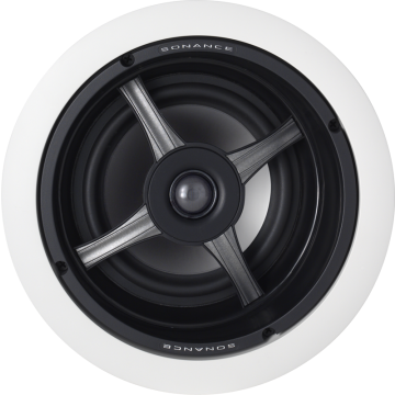 Sonance Original Series Medium 622R