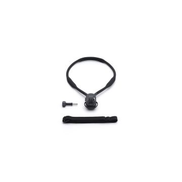DJI Osmo Hanging Neck Mount Max
