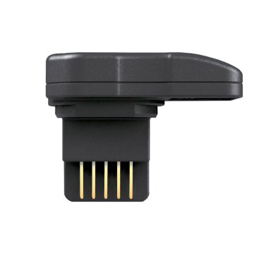 Jura Wireless transmitter (24031)