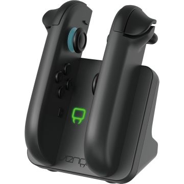 Venom Switch 2 Joy-Con Magnetic Charging Dock (Nintendo Switch 2)