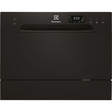 Electrolux ESF2400OK