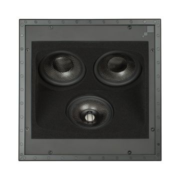 Sonance R1C