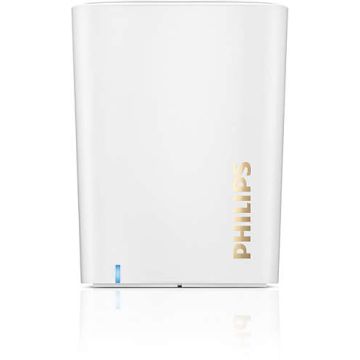 Philips BT100W/00