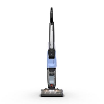 Bissell Vacuum Cleaner CrossWave EdgeFind Select (4136N)