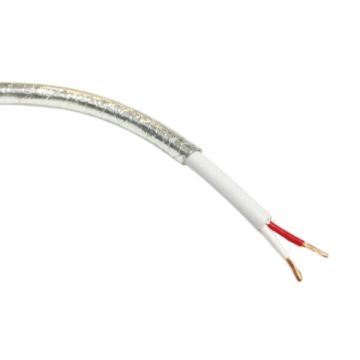 Chord ClearWay Speaker Cable 1m (CLE3105)