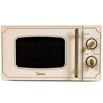 Midea MM720CJ7