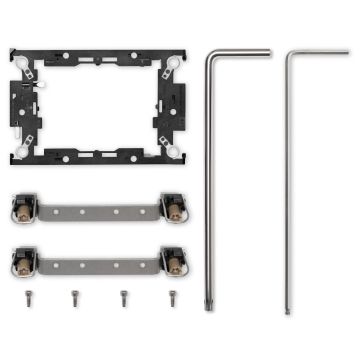 Noctua NM-i4189