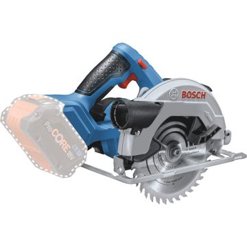 Bosch GKS 18V-57