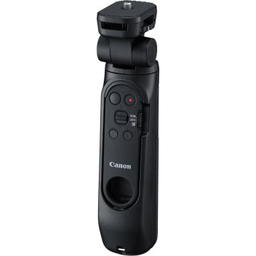 Canon HG-200TBR Tripod Grip