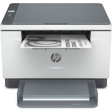HP LaserJet MFP M234dw Printer (6GW99F)