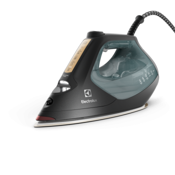 Electrolux E8SI2-8OG
