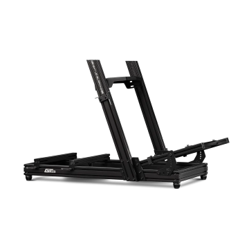 Next Level Racing GTElite Lite Wheel Plate Edition (NLR-E028)
