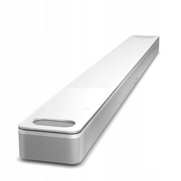 BOSE Smart Ultra White