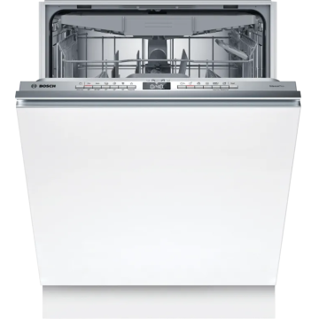 Bosch SMV4EMX71S