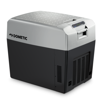 Dometic Tropicool TCX 35 33L, 220-240V, 12/24V