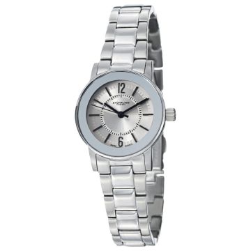 Stuhrling Symphony Ladies Watch 959L.12112